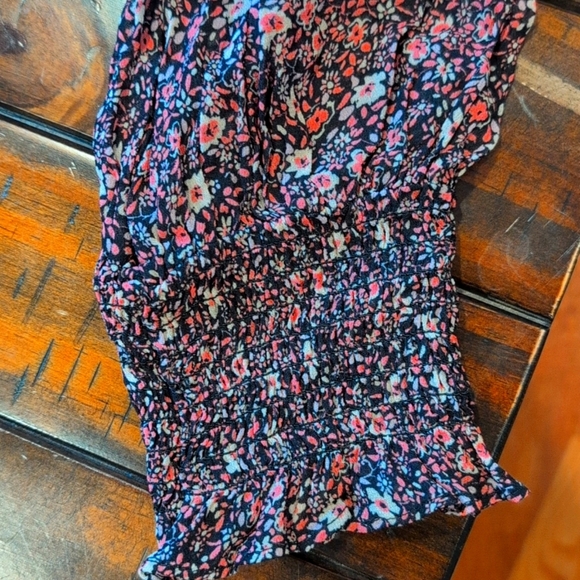 ML Monique Lhuillier Parsa Dress - Picture 5 of 10